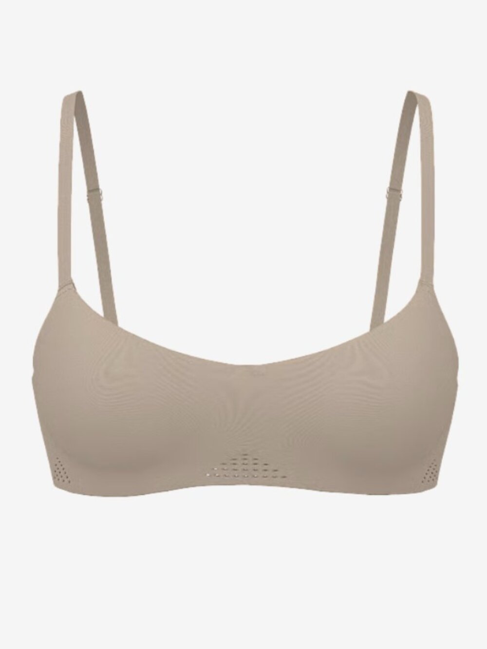 VSX Featherweight™ Light Balconette Sports Bra